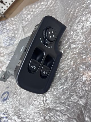 Mando Elevalunas Alfa Romeo 147 