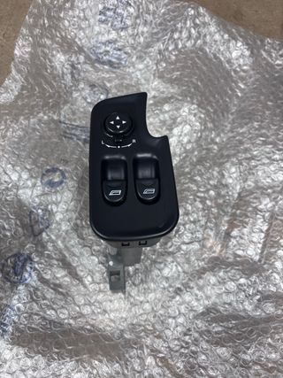 Mando Elevalunas Alfa Romeo 147 