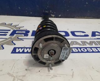 Gx7318b037mc amortiguador del der jaguar xe 107750