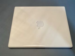 Apple Powerbook G4 Cargador