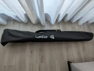Esquís Rossignol Experience 76 CI + Fijaciones XPR