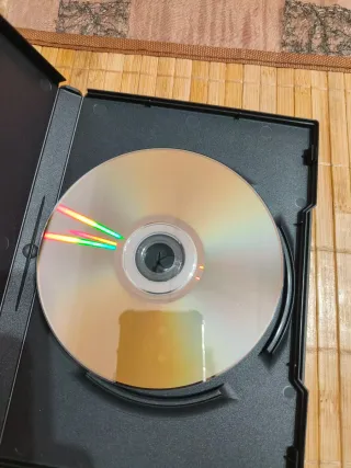 Super Smash Bros Brawl Wii PAL