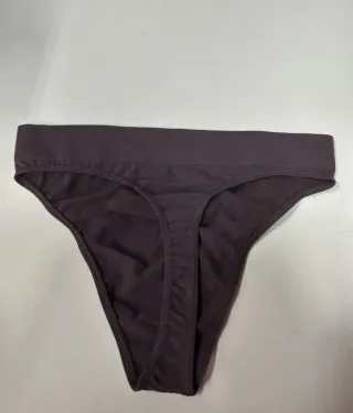 Tanga Hombre
 Unno Talla M