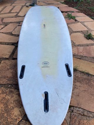 Tabla de surf 7.6 SurfBetty