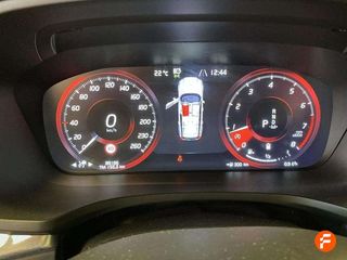 Volvo V60 2.0 B4 (G) R-Design Auto