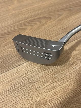 Juego Palos Golf Diestros Completo