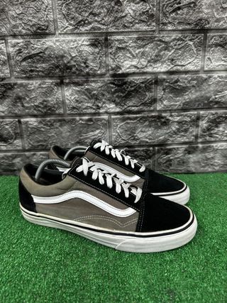 Vans Scarpe Uomo Taglia 42.5