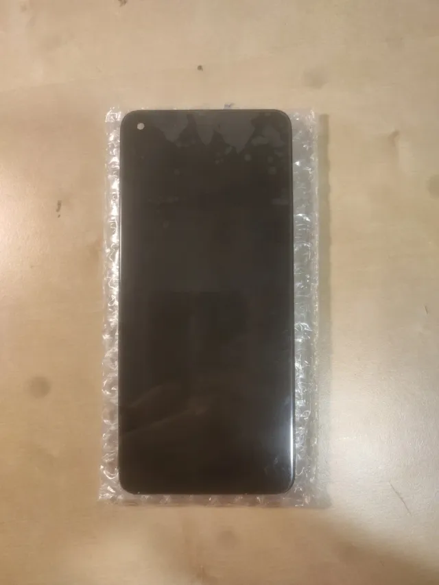 Schermi OPPO Reno 7 4G