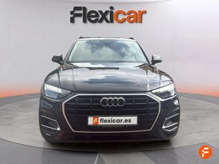 Audi Q5 40 TDI 150kW (204CV) quattro S tronic
