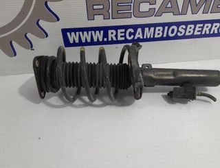 Mazda 108558 334701 amortiguador del izq 3 berlina