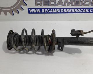 Mazda 108558 334701 amortiguador del izq 3 berlina