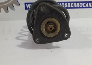 Mazda 108558 334701 amortiguador del izq 3 berlina