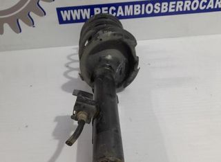 Mazda 108558 334701 amortiguador del izq 3 berlina