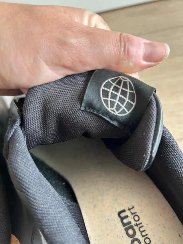 Adidas Advantage Negras