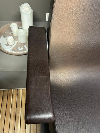 sillones pedicura spa