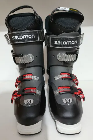 Botas de esquí ski Salomon