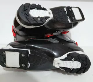 Botas de esquí ski Salomon