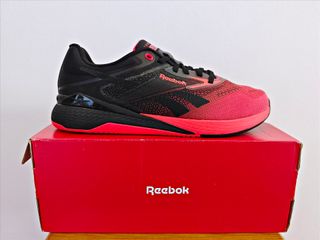 REEBOK NANO X5 UNISEX 