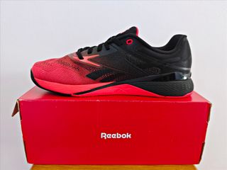REEBOK NANO X5 UNISEX 