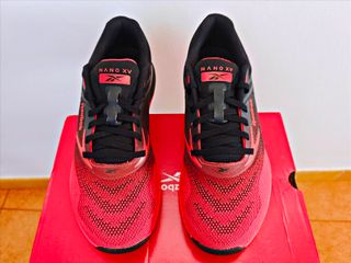 REEBOK NANO X5 UNISEX 