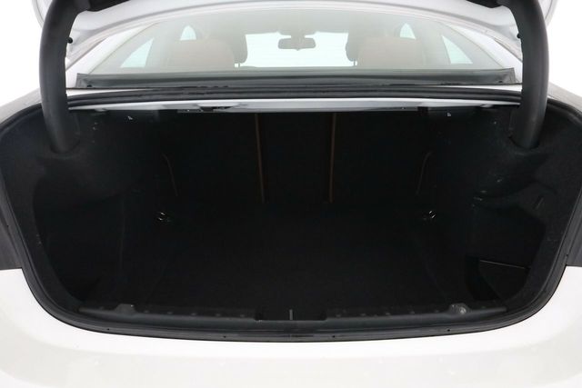 BMW Serie 4 420i xDrive