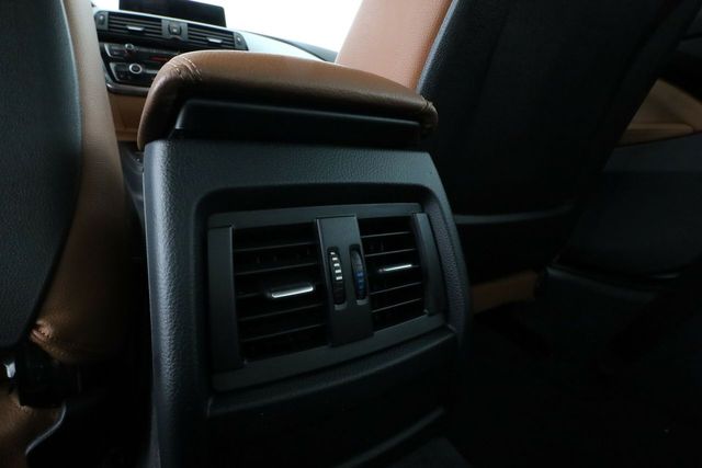 BMW Serie 4 420i xDrive