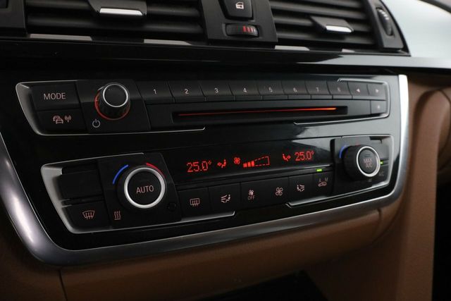 BMW Serie 4 420i xDrive