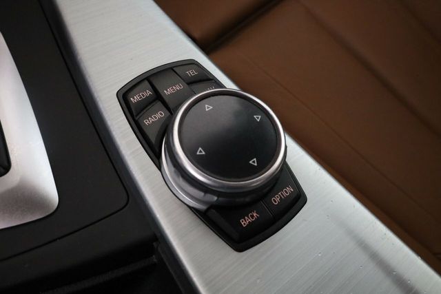 BMW Serie 4 420i xDrive