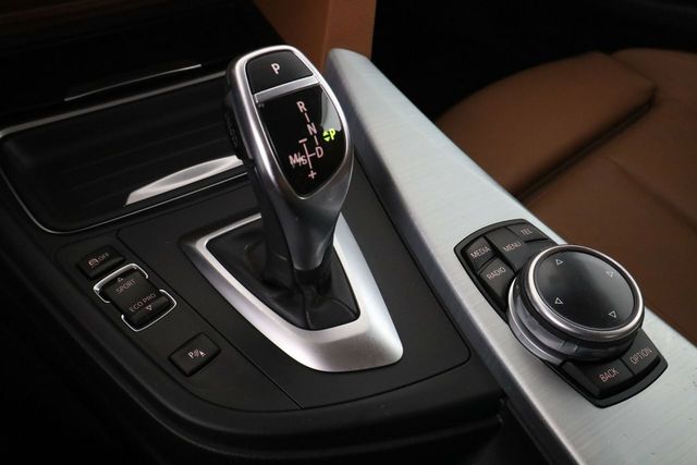 BMW Serie 4 420i xDrive