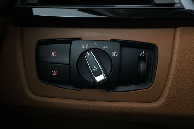 BMW Serie 4 420i xDrive