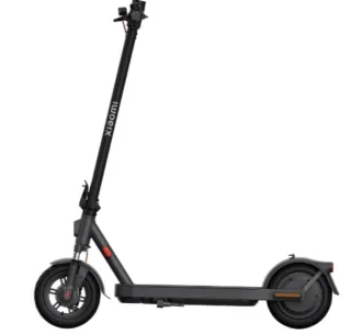 OCASION!! Patinete Eléctrico Xiaomi Scooter Elite