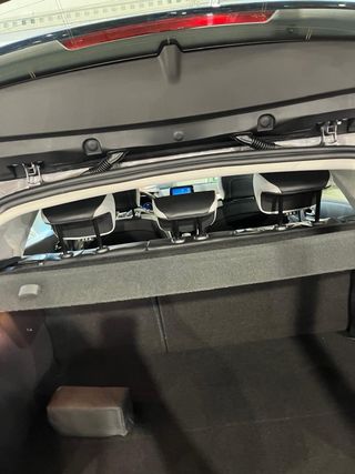 Renault Captur 2020