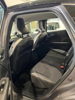 Renault Captur 2020