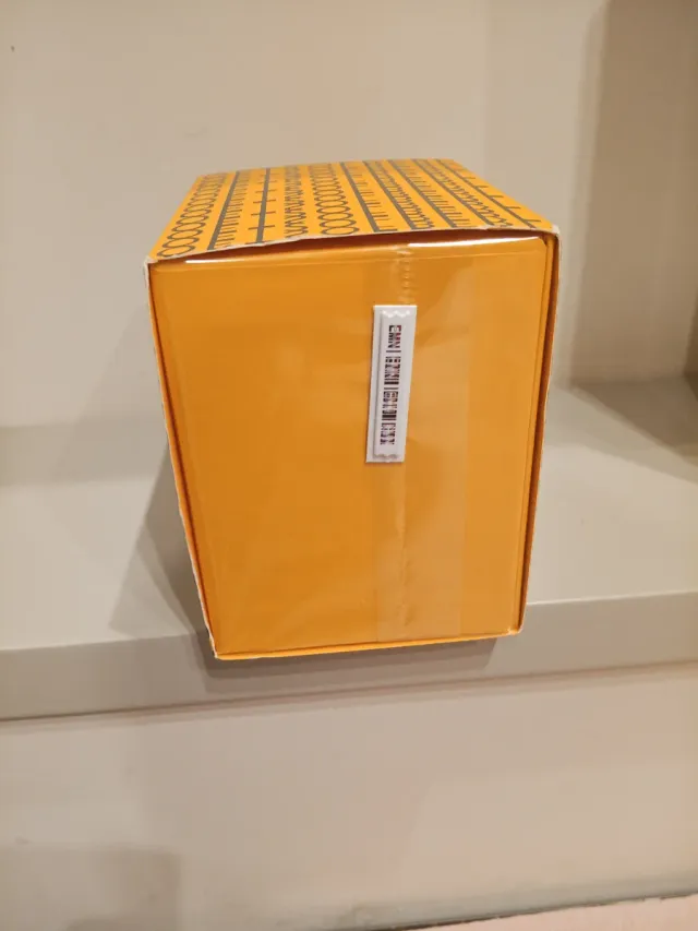 Vilhelm Parfumerie Mango Skin Eau de Parfum