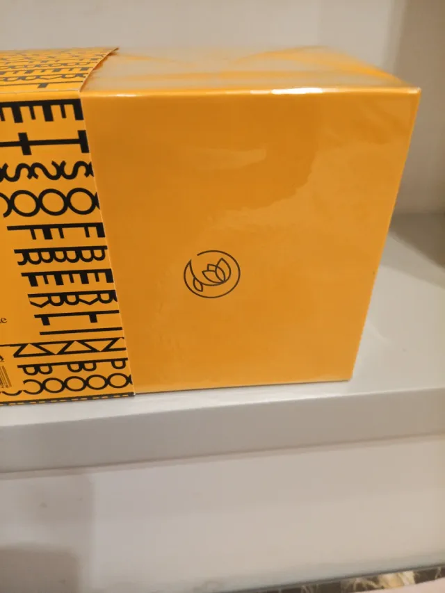 Vilhelm Parfumerie Mango Skin Eau de Parfum