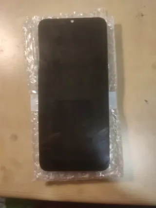 Pantalla OPPO Realme C21Y