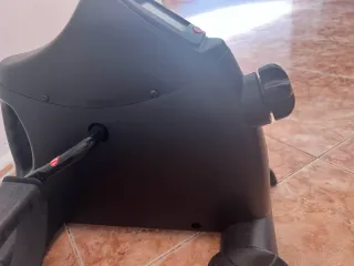 Mini bicicleta como nueva valladolid.