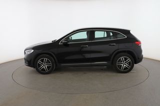 Mercedes GLA 200 d Progressive