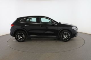 Mercedes GLA 200 d Progressive