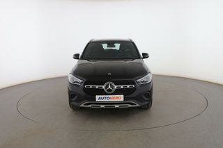 Mercedes GLA 200 d Progressive