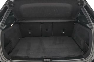 Mercedes GLA 200 d Progressive