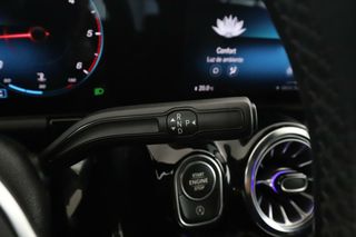 Mercedes GLA 200 d Progressive