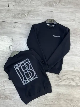 Felpe bianche Off-White