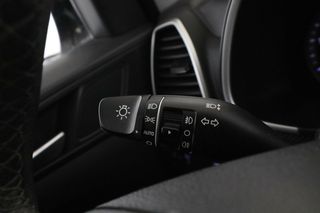 Hyundai Tucson 1.6 CRDi SLE 2WD