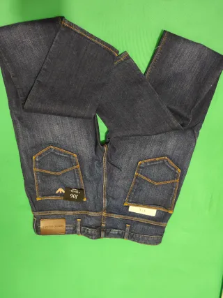 Pantalón Emporio Armani