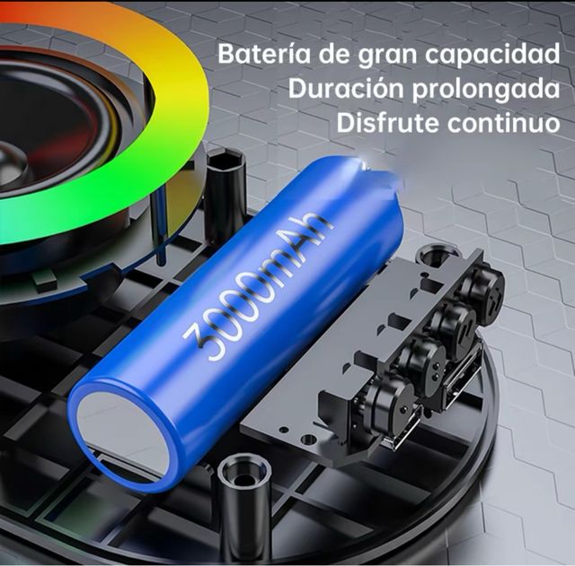 Supporto regolabile per tablet e telefono cellulare