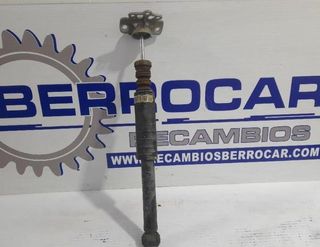 Opel 13211806 amortiguador tras der corsa d 109033