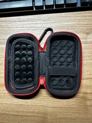 SanDisk SSD Externa 1TB Portátil