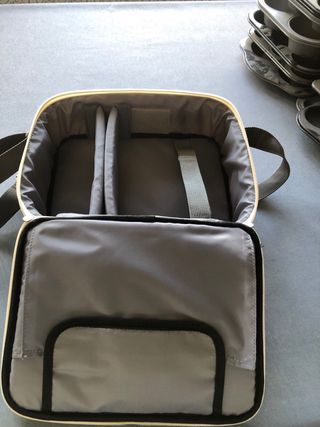 Custodia da trasporto per Canon Selphy