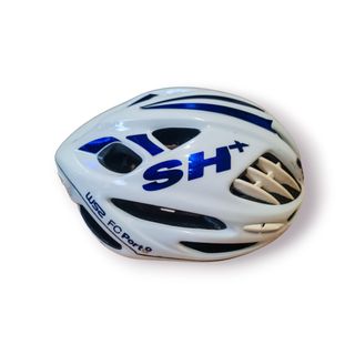 Capacete Ciclismo SH+ WS2 FC Porto Edição